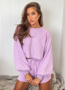 Erin Lounge Set