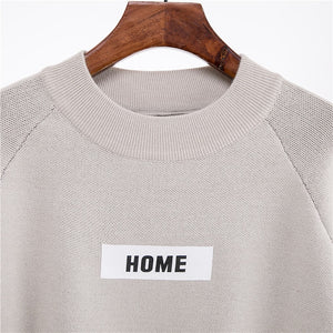 Home Body Set